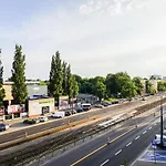 Grochowska 282 By Homeprime